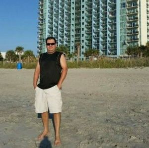 Meet your Posher, Jose